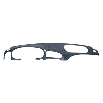 Coverlay® - Slate Gray Dash Cover