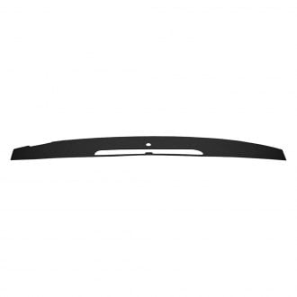 Chevy Silverado Replacement Dash Panels | CARiD