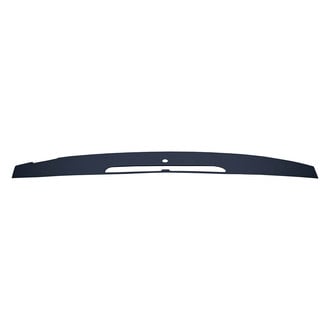 Coverlay® - Dark Blue Dash Vent Portion Cover