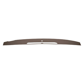 Coverlay® - Dark Brown Dash Vent Portion Cover