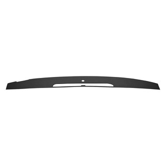 Coverlay® - Dark Gray Dash Vent Portion Cover