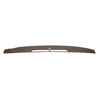 Coverlay® - Dark Brown Dash Vent Portion Cover