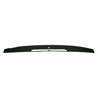 Coverlay® - Green Dash Vent Portion Cover