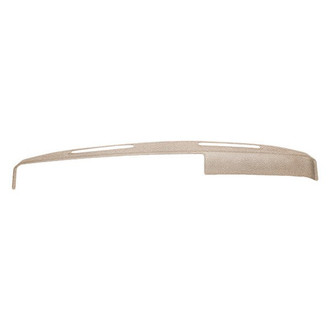Coverlay® - Neutral Dash Cover