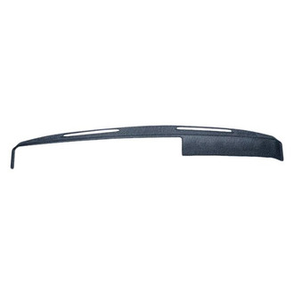 Coverlay® - Slate Gray Dash Cover