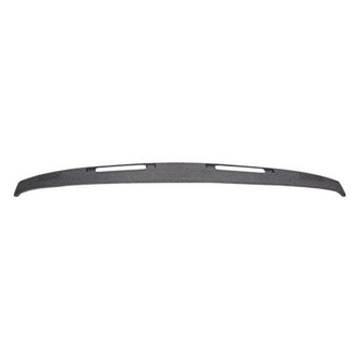 Coverlay® - Dark Brown Dash Cover