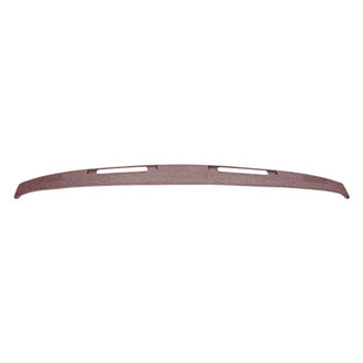 Coverlay® - Maroon Dash Cover