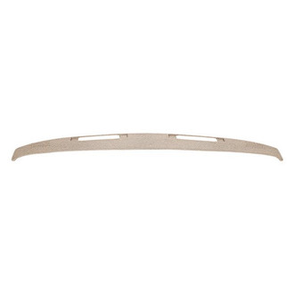 Coverlay® - Neutral Dash Cover