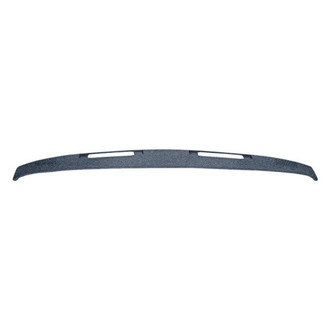 Coverlay® - Slate Gray Dash Cover