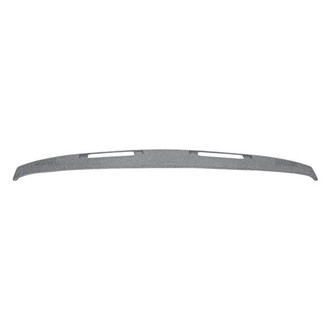 Coverlay® - Taupe Gray Dash Cover