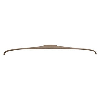 Coverlay® - Light Brown Dash Cover