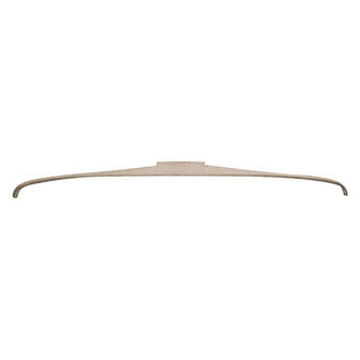 Coverlay® - Neutral Dash Cover