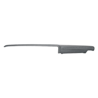 Coverlay® - Dark Gray Dash Cover