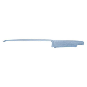 Coverlay® - Light Blue Dash Cover