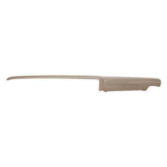 Coverlay® - Light Brown Dash Cover