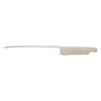 Coverlay® - Neutral Dash Cover