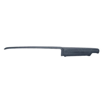 Coverlay® - Slate Gray Dash Cover