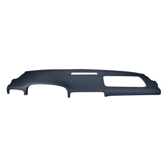 Coverlay® - Dark Blue Dash Cover