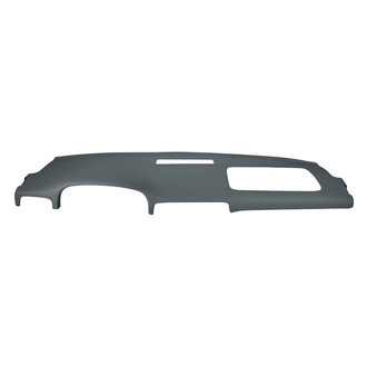 Coverlay® - Slate Gray Dash Cover