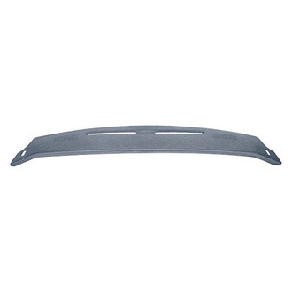 Coverlay® - Dark Blue Dash Cover