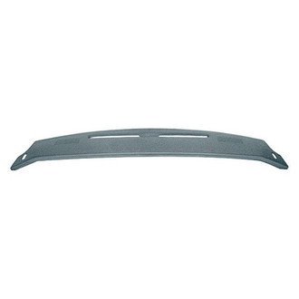 Coverlay® - Green Dash Cover