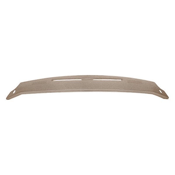 Coverlay® - Light Brown Dash Cover