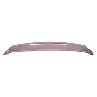 Coverlay® - Maroon Dash Cover
