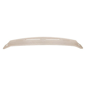 Coverlay® - Neutral Dash Cover