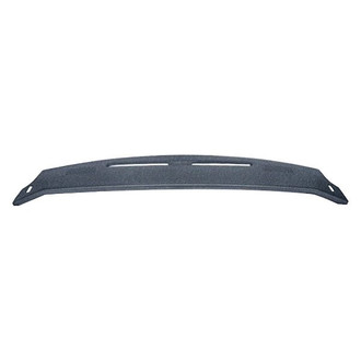 Coverlay® - Slate Gray Dash Cover
