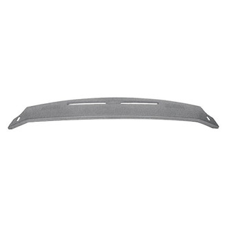 Coverlay® - Taupe Gray Dash Cover