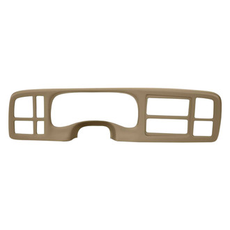 Coverlay® - Neutral Instrument Panel Cover