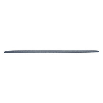Coverlay® - Dark Blue Dash Cover