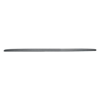Coverlay® - Dark Gray Dash Cover
