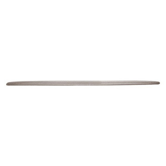 Coverlay® - Medium Brown Dash Cover