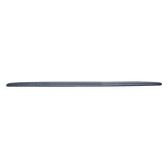 Coverlay® - Slate Gray Dash Cover
