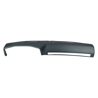 Coverlay® - Slate Gray Dash Cover
