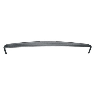 Coverlay® - Dark Gray Dash Cover (with Center Speaker Cut Out)