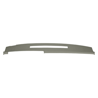 Coverlay® - Taupe Gray Dash Cover