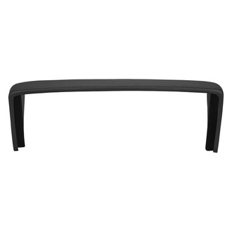 Coverlay® - Instrument Panel Bezel Cover