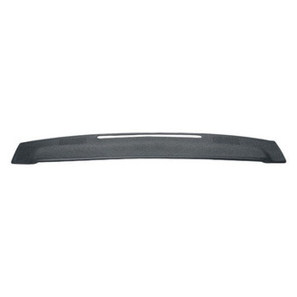 Coverlay® - Dash Pad