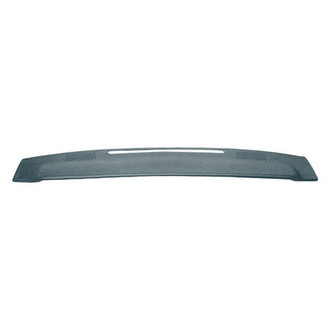 Coverlay® - Green Dash Cover
