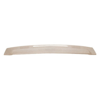 Coverlay® - Neutral Dash Cover