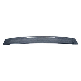 Coverlay® - Slate Gray Dash Cover