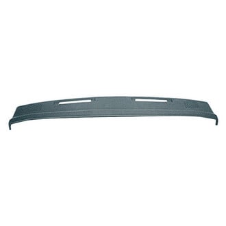 Coverlay® - Green Dash Cover