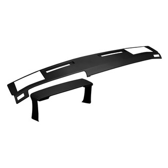 Coverlay® - Interior Combo Kit
