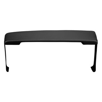 Coverlay® - Instrument Panel Cover