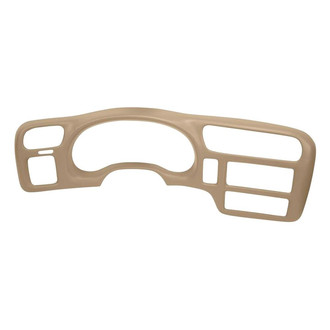Coverlay® - Neutral Instrument Panel Cover