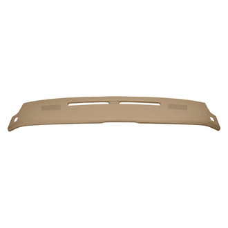 Coverlay® - Neutral Dash Cover