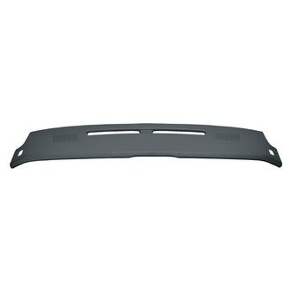 Coverlay® - Slate Gray Dash Cover