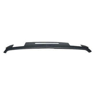 Coverlay® - Dash Pad